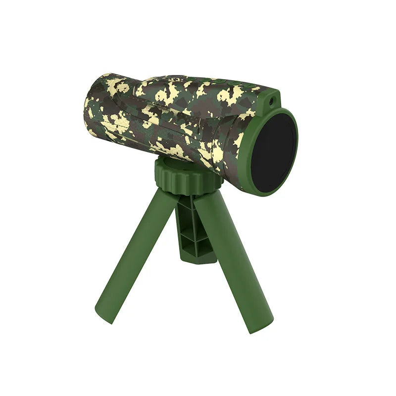 Télescope Enfant Haute Définition