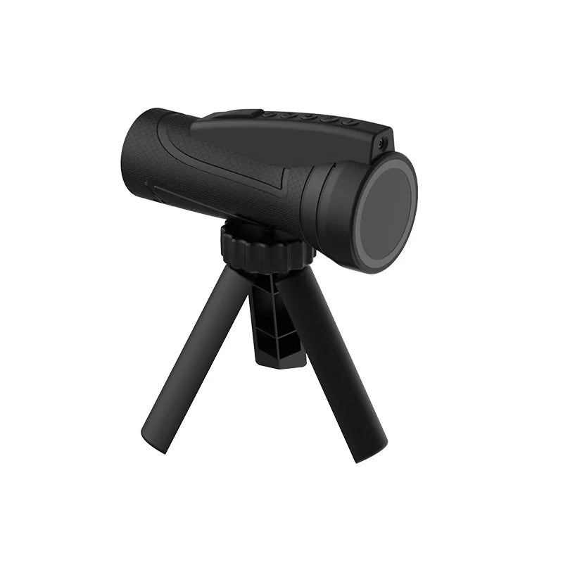 Télescope Enfant Haute Définition